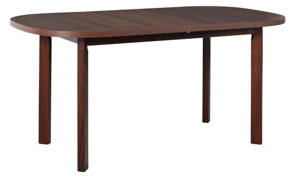 Masă de sufragerie Natron (pentru 6 până la 8 persoane). 1026296