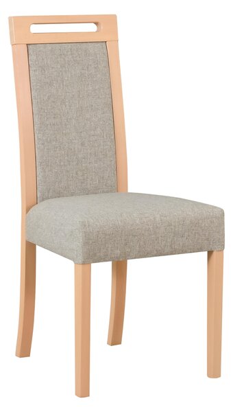 Scaun de sufragerie Rona 5. 1026509