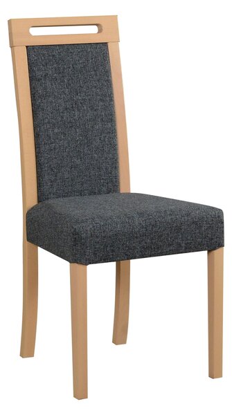 Scaun de sufragerie Rona 5. 1026509