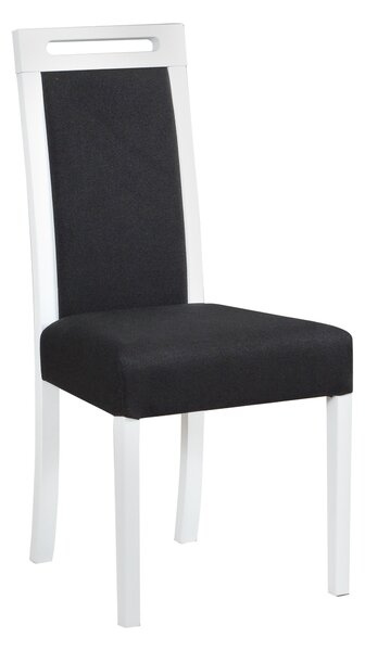 Scaun de sufragerie Rona 5. 1026509