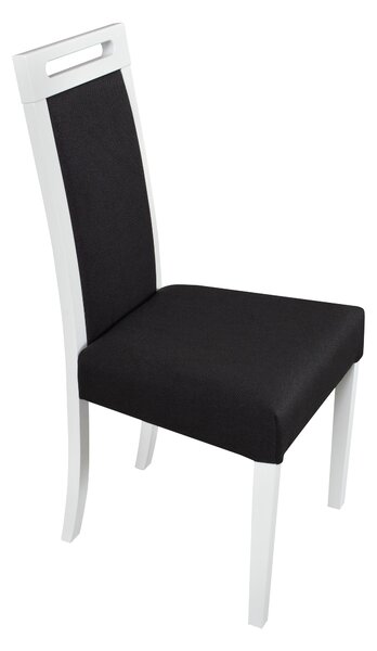 Scaun de sufragerie Rona 5. 1026509