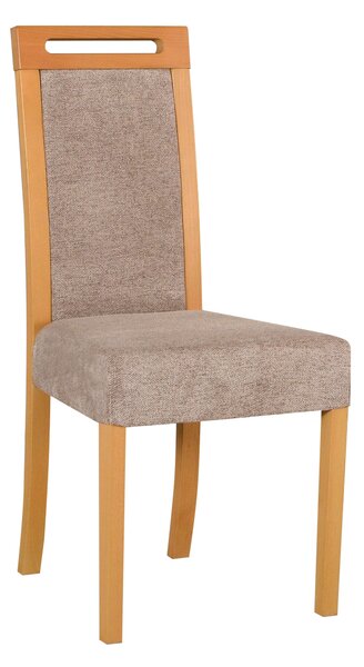 Scaun de sufragerie Rona 5. 1026509