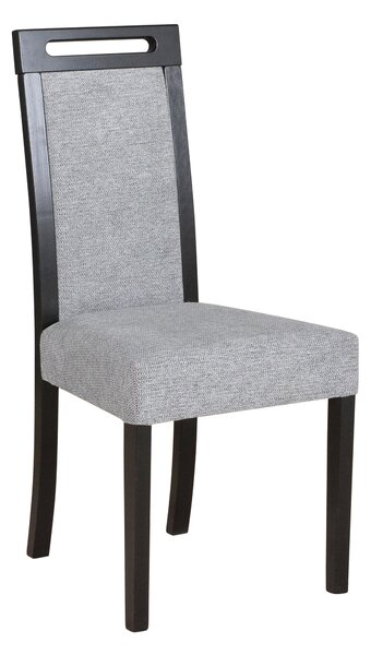 Scaun de sufragerie Rona 5. 1026509