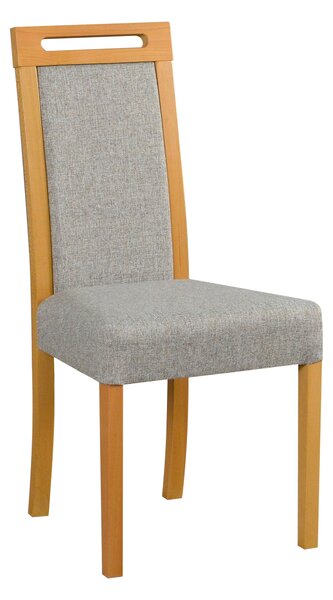 Scaun de sufragerie Rona 5. 1026509