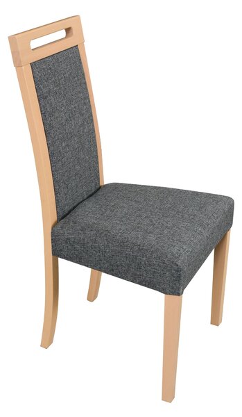 Scaun de sufragerie Rona 5. 1026509