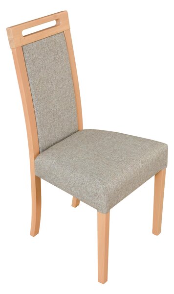 Scaun de sufragerie Rona 5. 1026509