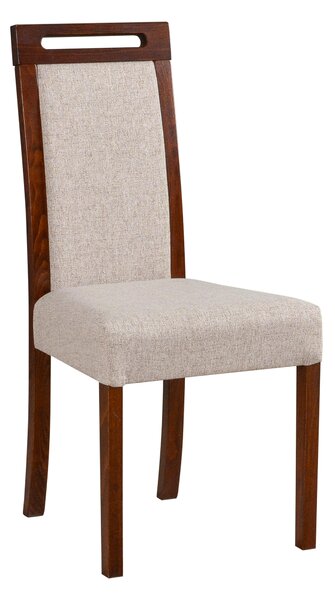 Scaun de sufragerie Rona 5. 1026509