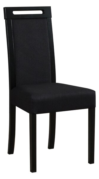 Scaun de sufragerie Rona 5. 1026509