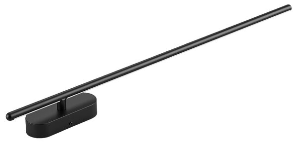 LAMPĂ PENTRU CAMERA LED NEUTRU 12W 92CM APP584-1W
