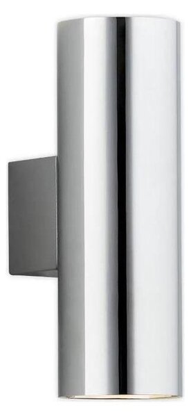 Aplică Argon 0912 MITOS 2xGU10/5W/230V crom