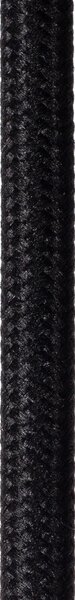 Lucide Danza lampă suspendată, 3 becuri, rotundă, auriu, reglabil, Auriu / Alamă, Camera de zi / sufragerie, Metal, Modern