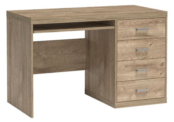 Masă PC Nature 16 (Stejar ribbeck). 1057920