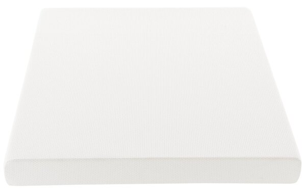 Juskys Saltea - 90 x 200 cm