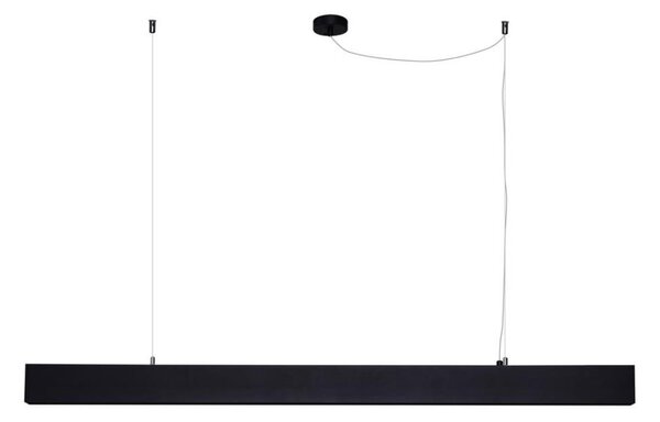 Azzardo AZ4571 - Candelabru LED dimabil LINNEA LED/54W/230V pe cablu