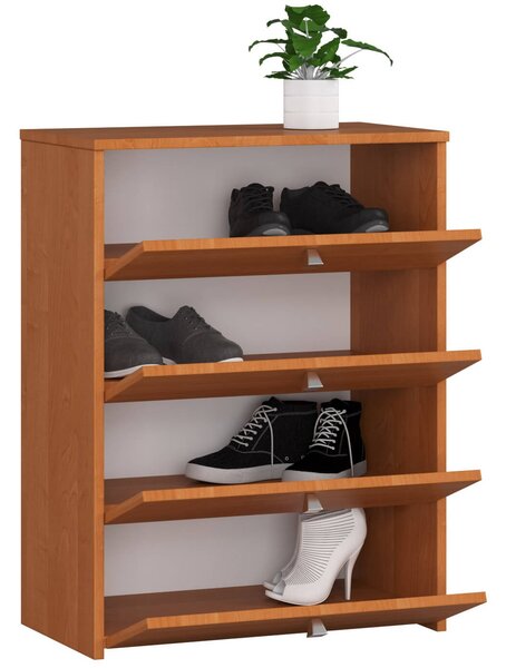 Pantofar Fortian (arin). Promo -21%. 1068552