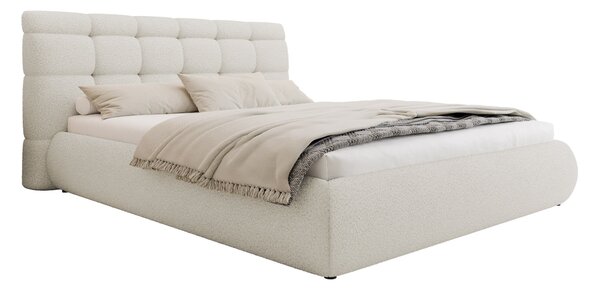 Pat Comfivo Terres, Tapiterie, 95x189x233cm, 61 kg
