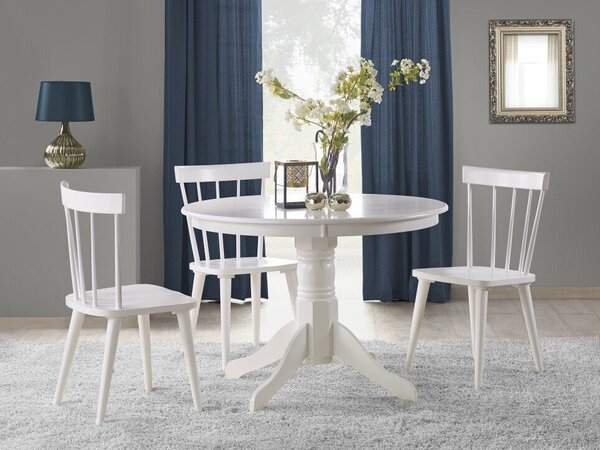 Set de mese Houston 4288cm, StilStil: Clasic, Scandinav