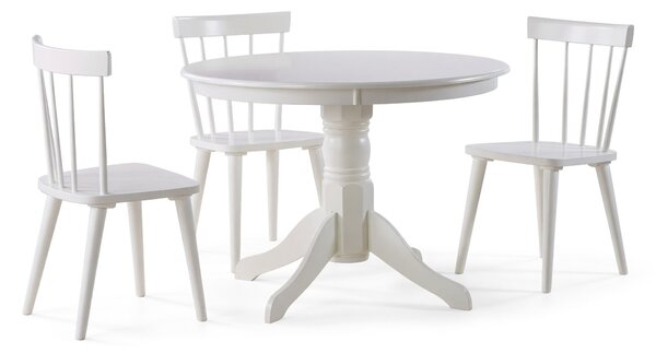 Set de mese Houston 4288cm, StilStil: Clasic, Scandinav