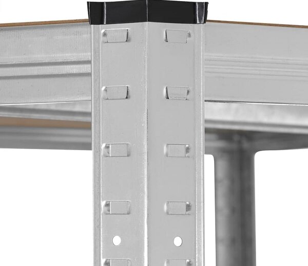 Deuba Raft de colt 180x70x40cm