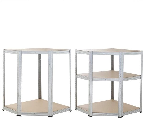 Deuba Raft de colt 180x70x40cm
