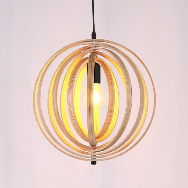 Lampă de tavan APP1278-1CP