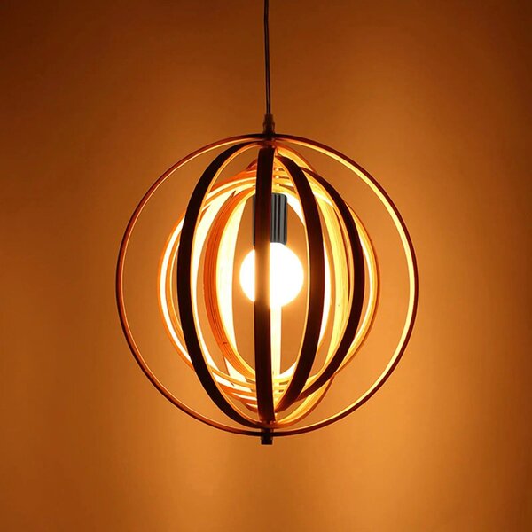 Lampă de tavan APP1278-1CP