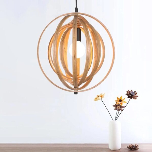 Lampă de tavan APP1278-1CP