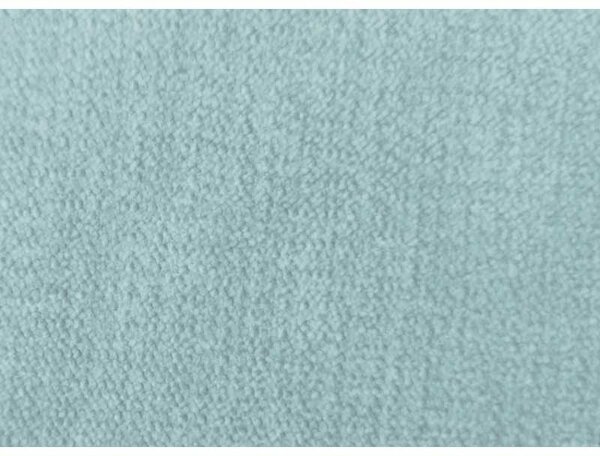 Fotoliu Yoga L, Material Textil - Light Mint