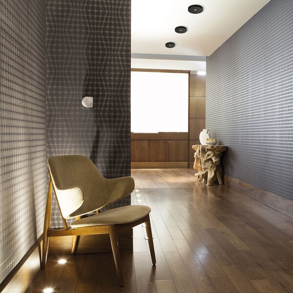 BOPP Bopp Close LED spot de plafon negru, reglabil, Negru, Camera de zi / sufragerie, Metal, Modern