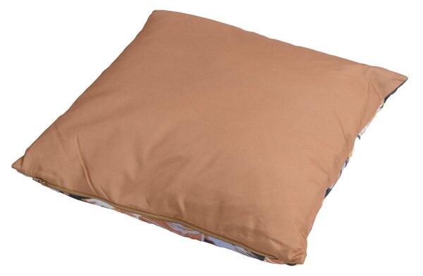 Perna de exterior BANARA 45x45 cm, cu model