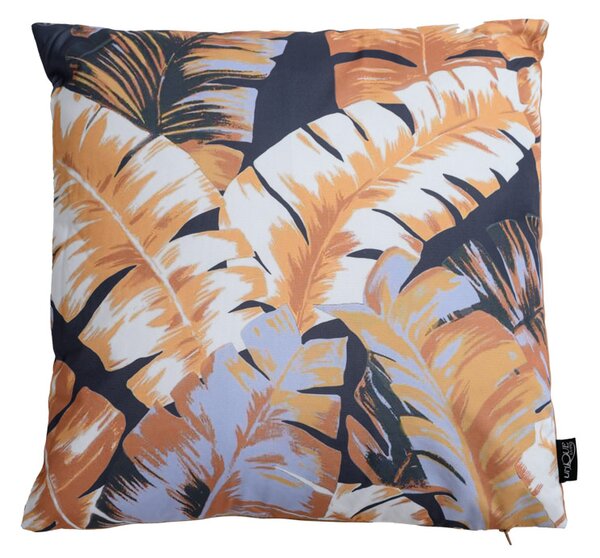 Perna de exterior BANARA 45x45 cm, cu model