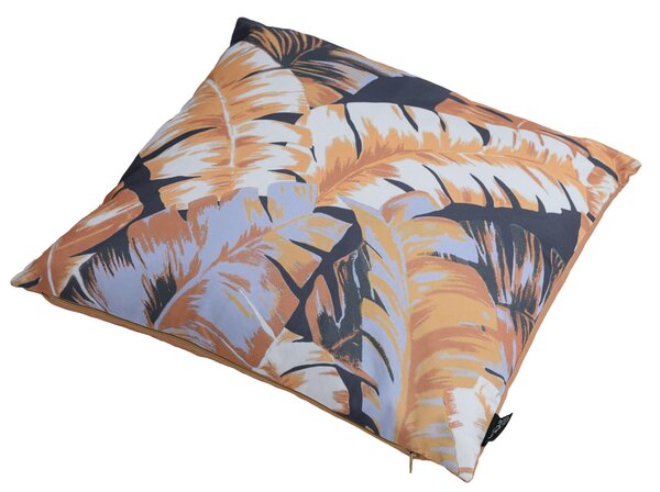 Perna de exterior BANARA 45x45 cm, cu model
