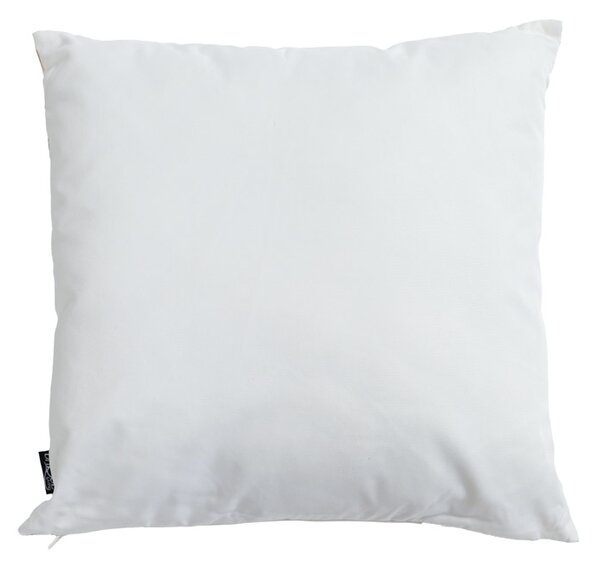 Perna de exterior ELAROSA 45x45 cm, crem