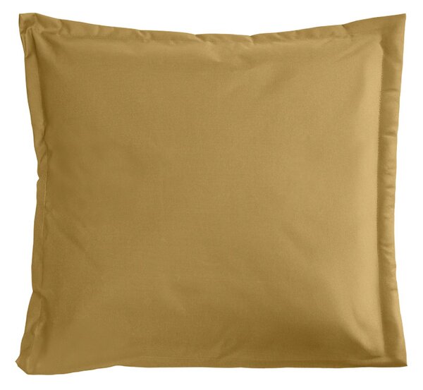 Perna de exterior EMPARO 50x50 cm, bej