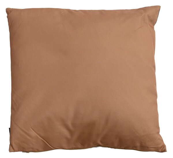 Perna de exterior BANARA 45x45 cm, cu model