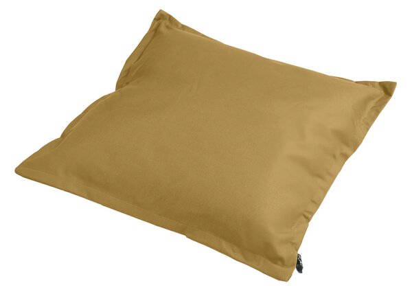 Perna de exterior EMPARO 50x50 cm, bej
