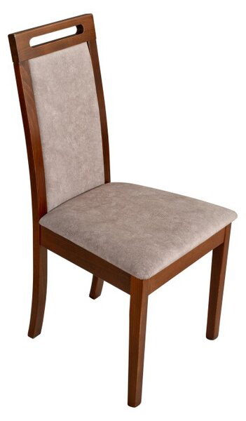 Scaun de sufragerie Rola 6. 1055304