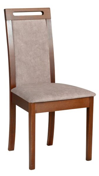 Scaun de sufragerie Rola 6. 1055304