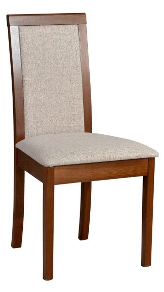 Scaun de sufragerie Rola 4. 1055305