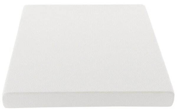 Juskys Saltea de spumă pentru copii - 80x160 cm
