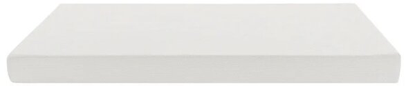 Juskys Saltea de spumă pentru copii - 80x160 cm