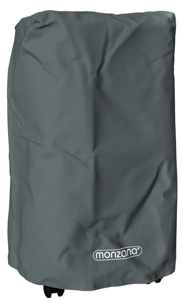 Deuba Dezumidificator de aer 12 L