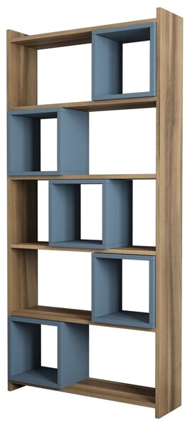 Raft Blanchet (Nuc + Albastru). 1071839