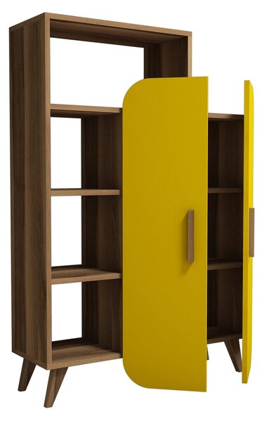 Raft Ferdinand (Nuc + Galben). 1071847