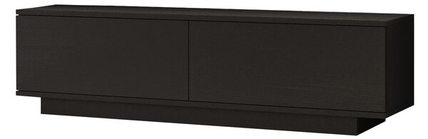 Masă TV/Dulap Fancy (Negru). Promo -22%. 1072592