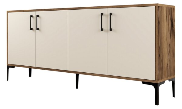 Dulap Kim 180 (Nuc + Crem). 1072674