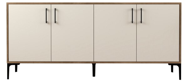 Dulap Kim 180 (Nuc + Crem). 1072674