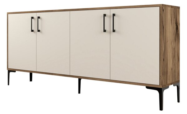 Dulap Kim 180 (Nuc + Crem). 1072674