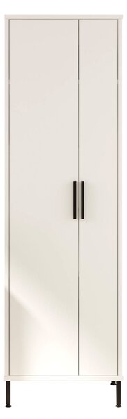 Raft Dario (Alb). 1072756