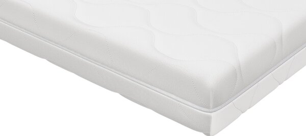 Saltea Sleepy, Medical Flex, 90x190x18, Tare